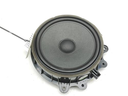 speaker-tesla-model-y-5yjy-2019-33625325 main image