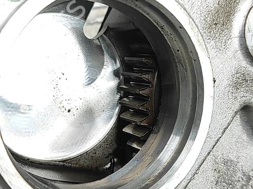 Fuel pump OPEL VIVARO C Bus (K0) 2.0 | BP32860892M76 - Image 6