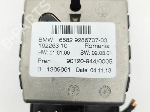 Switch BMW 6 Coupe (F13) 640 d | BP31715489I30  - Image 6