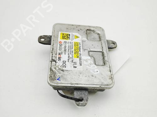 Electronic module HYUNDAI SANTA FÉ III (DM, DMA) 2.2 CRDi 4WD | BP39656063M83 - Image 4