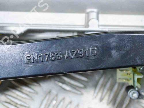 Steering column TESLA MODEL S (5YJS) 75 | BP7799219M21 
