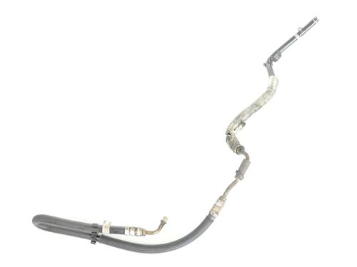 Used Pipe JAGUAR XF I (X250) 3.0 D (211 hp) 30259066