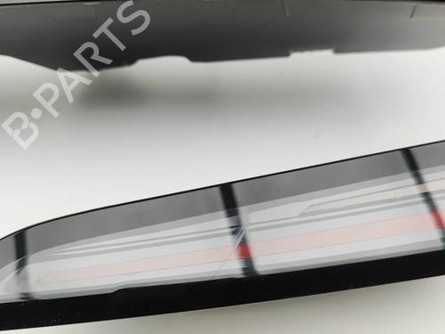 Right tailgate light RENAULT AUSTRAL E-TECH 200 Hybrid (HGM2) | BP38500058C80 - Image 4