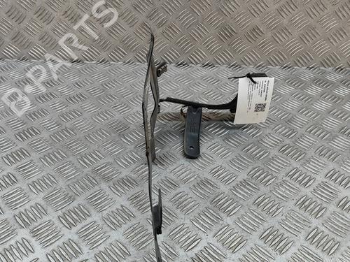 Support PORSCHE 911 Convertible (996) 3.6 Carrera 4S | BP22352284C155