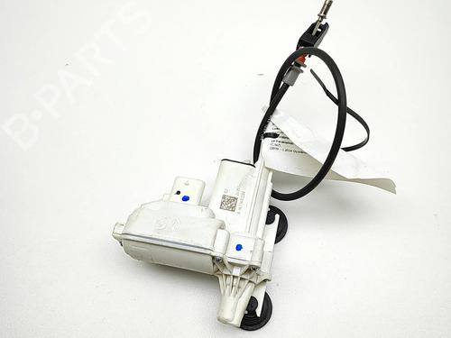 Electronic module MERCEDES-BENZ GLE Coupe (C167) GLE 450 d 4-matic (167.333) | BP38515356M83 - Image 3