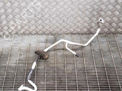 Used AC pipe LAND ROVER RANGE ROVER EVOQUE (L538) 2.2 D 4x4 (150 hp) 14607877