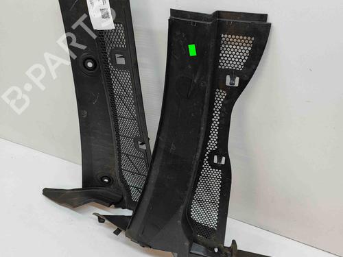 Scuttle panel OPEL MOKKA 1.2 (76) | BP28432557C110