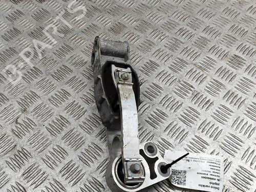 Engine mount POLESTAR POLESTAR 2 (534) EV | BP27796106M89 - Image 2