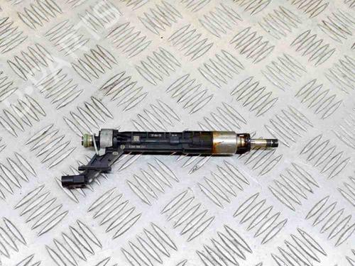 Used Injector AUDI A5 Sportback (F5A, F5F) S5 TFSI quattro (354 hp) 7800528