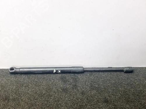 hood-lift-support-tesla-model-3-5yj3-2017-27748640 main image