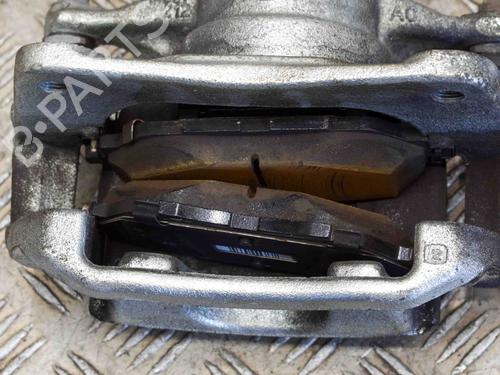 Left front brake caliper TOYOTA C-HR (_X1_) 1.8 Hybrid (ZYX10_, ZYX11_) | BP14640255M105