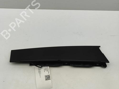 Dørliste KIA EV3 EV | BP33400115C150 - Image 2