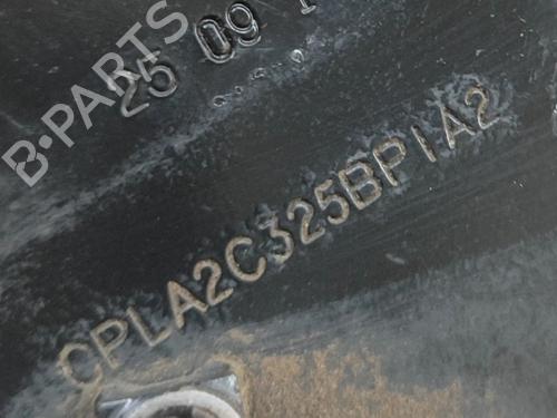 Støtte LAND ROVER DISCOVERY V (L462) 3.0 Td6 4x4 | BP27616535C155 - Image 6