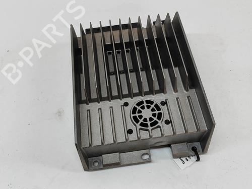 Used Electronic module MERCEDES-BENZ E-CLASS Convertible (A207) E 220 CDI / BlueTEC / d (207.402, 207.401) (170 hp) 28275818