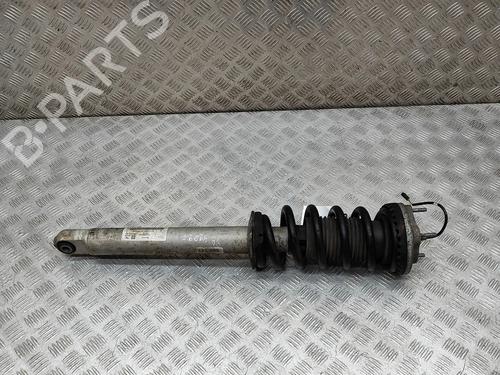 Used Right front shock absorber Right front shock absorber MASERATI GHIBLI III (M157) 3.0 D (250 hp) 23416160 23416160
