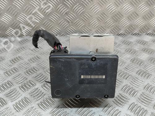 ABS Bremseaggregat INFINITI FX 35 All-wheel Drive | BP24580373M43 