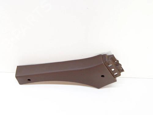 other-maserati-quattroporte-vi-30-s-q4-fa00aaf91954-670010345-2012-14648481 main image