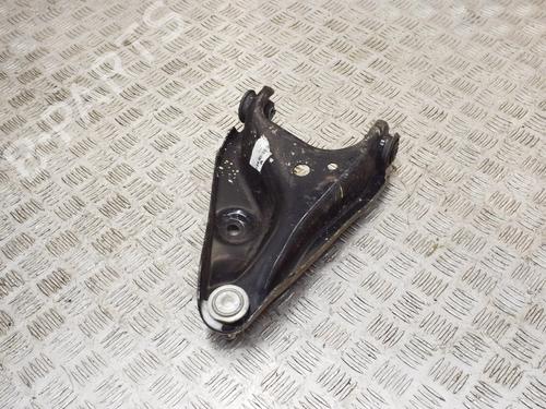Left front suspension arm DACIA SANDERO II 1.2 | BP8846735M12  - Image 7