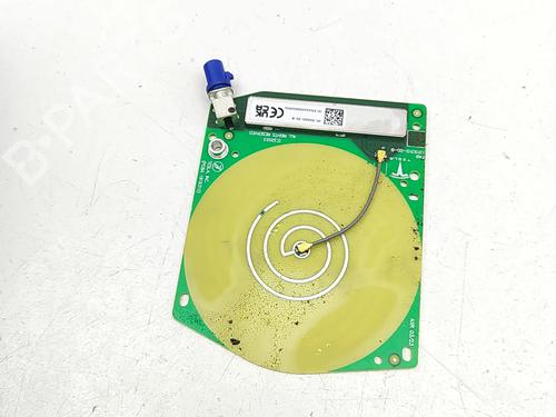 Antenne/Base TESLA MODEL Y (5YJY) EV Performance All-wheel Drive | BP34701543C140 - Image 4