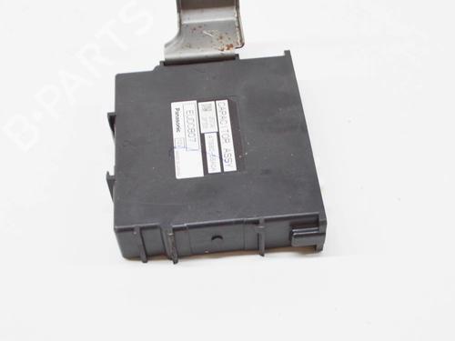 Módulo eletrónico NISSAN LEAF (ZE1) Electric | BP27762919M83 