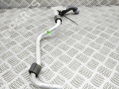 Pipe PORSCHE PANAMERA (970) 3.0 S E-Hybrid | BP39409886M125 - Image 2