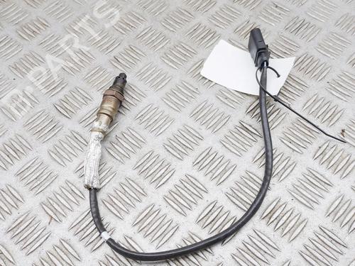 Used Electronic sensor Electronic sensor 39566319 39566319