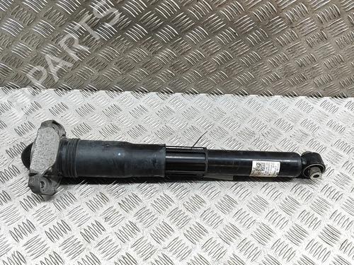 right-rear-shock-absorber-skoda-enyaq-iv-suv-5az-2020-28554746 main image