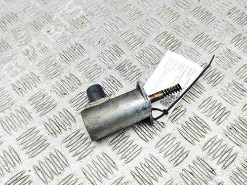 Electronic sensor MINI MINI Convertible (R57) Cooper D | BP33394570M84 - Image 5