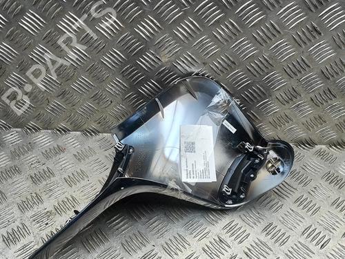 Other TESLA MODEL X (5YJX) P100D AWD | BP33661400O1 - Image 5