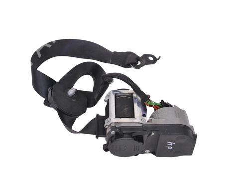 Used Front right seatbelt Front right seatbelt MERCEDES-BENZ R-CLASS (W251, V251) R 280 CDI (251.121, 251.026, 251.126) (190 hp) 33353591 33353591