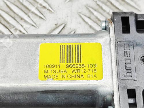 Left front window motor VOLVO V90 II Estate (235) D4 | BP33392820E21  - Image 6