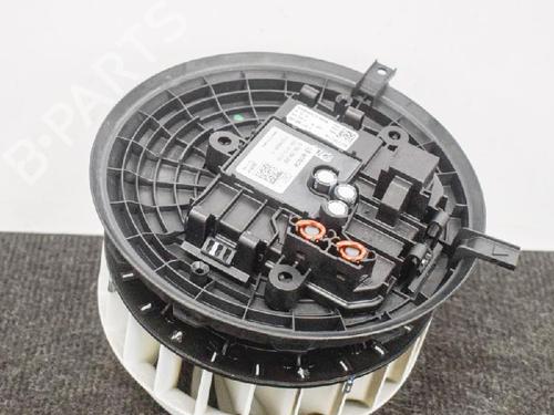 Used Heater blower motor MERCEDES-BENZ C-CLASS Convertible (A205) C 200 (205.442) (184 hp) 8826954