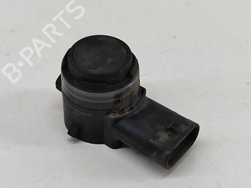 Electronic module LAND ROVER DISCOVERY SPORT (L550) 2.0 D 4x4 | BP16873013M83 