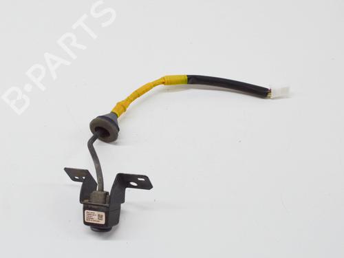 Camera NISSAN LEAF (ZE0) Electric | BP14913687E14 