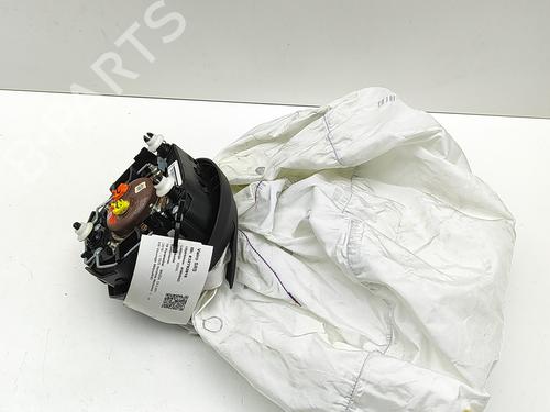Førerens kollisjonspute MAZDA CX-5 (KF) 2.0 | BP29867536C9