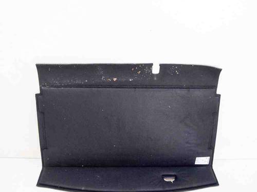 Bagagerumsgulv VW ID.3 (E11, E12) Pro | BP27755366I33 