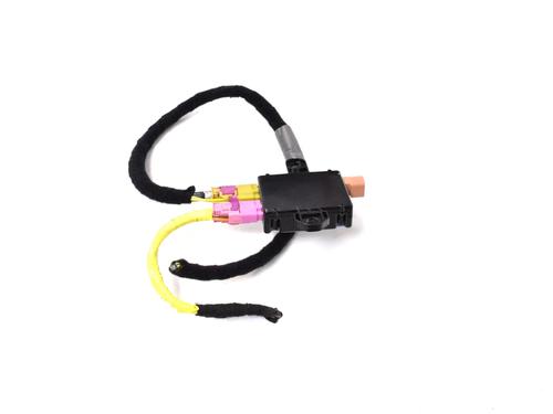 Electronic module JAGUAR F-PACE (X761) 2.0 TD4 | BP33342785M83 - Image 3