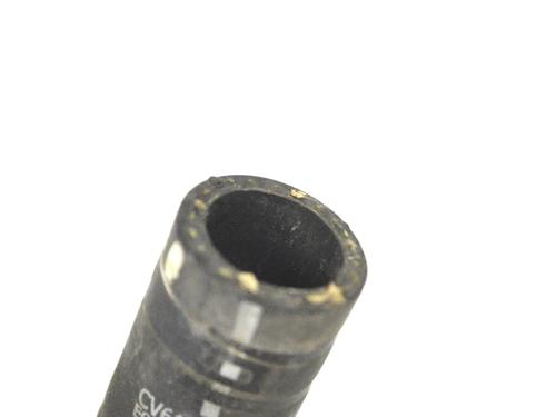 Pipe FORD FOCUS III 2.0 ST | BP30220191M125 - Image 4