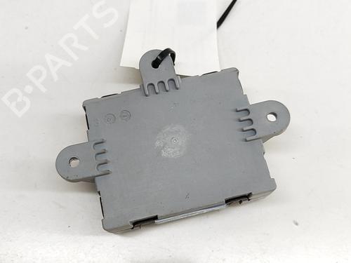 Electronic module LAND ROVER RANGE ROVER SPORT II (L494) 5.0 SCV8 4x4 | BP27787467M83