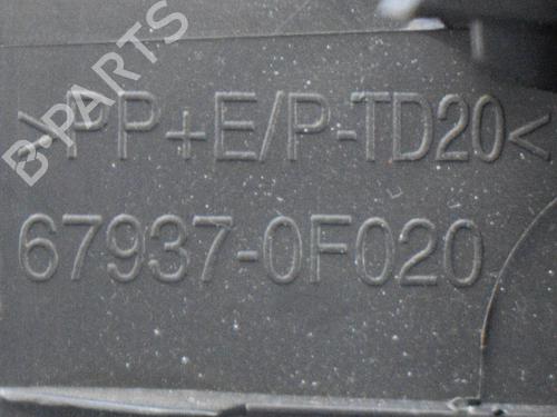  - Image 6