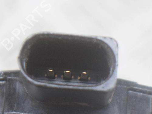 Electronic sensor VOLVO V60 II (225) T4 | BP28687027M84  - Image 5