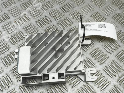 Electronic module BMW X6 (G06, F96) xDrive 30 d Mild-Hybrid | BP33390043M83 - Image 2