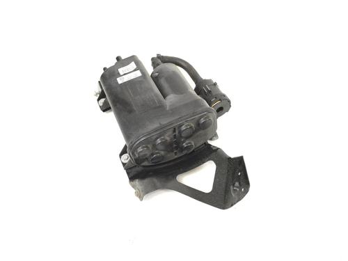 Other JAGUAR E-PACE (X540) 2.0 AWD | BP33347657O1 - Image 2