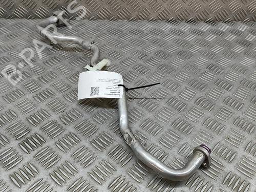 AC pipe JAGUAR I-PACE (X590) EV400 AWD | BP36043985M126 - Image 4