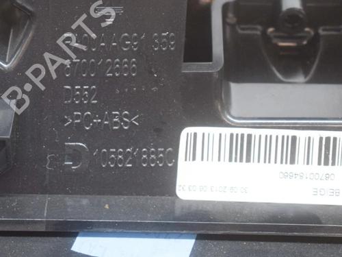  - Image 6