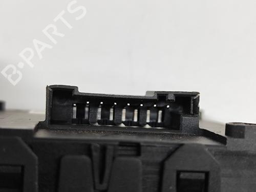 Switch AUDI Q7 (4MB, 4MG, 4MQ) 3.0 TDI quattro | BP23562384I30 