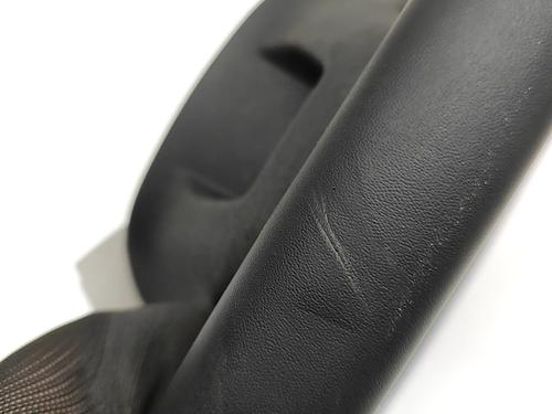 Steering wheel FORD PUMA (J2K, CF7) 1.0 EcoBoost mHEV | BP32755097C49  - Image 8