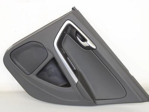 Used Rear right panel Rear right panel VOLVO V60 I (155) D2 (120 hp) 33381037 33381037