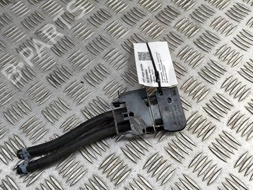 Electronic sensor PORSCHE 718 BOXSTER (982) 2.5 S (982330, 982331) | BP27595540M84 - Image 5