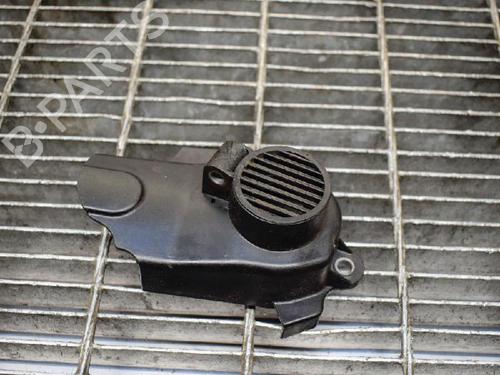 Andere für AUDI Q5 (8RB) 2.0 TFSI quattro (211 hp) 6746491